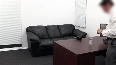 backroomcastingcouch creampie|Backroom Casting Couch creampie Search